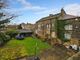 Thumbnail Property for sale in Town Street, Rawdon, Leeds, West Yorkshire