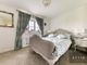 Thumbnail Detached house for sale in Saddler Grove, Hethersett, Norwich