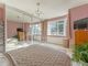 Thumbnail Flat for sale in Wanstead Place, London