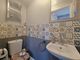 Thumbnail Semi-detached house for sale in Prospect Way, Brabourne Lees, Ashford