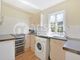 Thumbnail Property to rent in Fairbridge Road, London