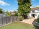 Thumbnail Semi-detached house for sale in Queens Walk, Ashford, Surrey
