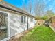 Thumbnail Bungalow for sale in Nottingham Road, Stapleford, Nottingham, Nottinghamshire