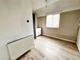 Thumbnail Terraced house for sale in Heathcote Street, Coventry, West Midlands