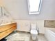 Thumbnail Bungalow for sale in Jefferies Lane, Goring-By-Sea, Worthing, West Sussex