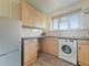 Thumbnail Flat for sale in Grand Drive, Raynes Park