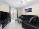 Thumbnail Flat for sale in Albion Way, Edenbridge, Kent