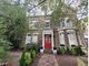 Thumbnail Detached house for sale in Tressillian Road, London