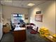 Thumbnail Office to let in Ground Floor Offices, Emerald Way, Stone