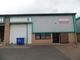 Thumbnail Industrial for sale in Enterprise House, Kingsway, Team Valley Trading Estate, Gateshead