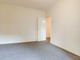 Thumbnail Flat to rent in Heston House, Tanners Hill, Deptford, London