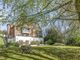 Thumbnail Flat for sale in Yarnellls Hill, North Hinksey, Oxford