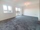 Thumbnail Property to rent in Old Watton Road, Colney, Norwich