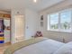 Thumbnail Detached house for sale in Kedge Road, Sonning Common, South Oxfordshire