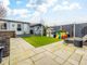 Thumbnail Semi-detached house for sale in Rayleigh Road, Benfleet