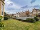 Thumbnail Flat for sale in Grove Park Road, Hillside, Weston-Super-Mare