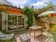 Thumbnail Semi-detached house for sale in Rugby Road, Brighton, East Sussex
