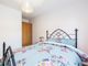 Thumbnail Maisonette for sale in Horseferry Road, London