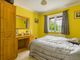 Thumbnail Bungalow for sale in Meadow Lane, Iffley Village, Oxford