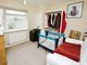 Thumbnail Detached house for sale in Testcombe Road, Gosport