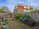 Thumbnail Terraced house for sale in Brunswick Road, Bexleyheath