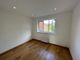 Thumbnail Property to rent in Bowers Close, Burpham, Guildford