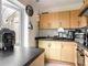 Thumbnail Terraced house for sale in Widdicombe Way, Brighton, East Sussex