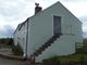Thumbnail Semi-detached house to rent in Erianws Farm, Tyn Y Groes