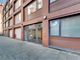 Thumbnail Flat for sale in 8 Clavering Place, Newcastle Upon Tyne