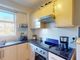 Thumbnail Flat for sale in Wilderhaugh, Galashiels