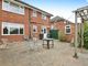 Thumbnail Flat for sale in Lodge Road, Stratford-Upon-Avon