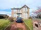 Thumbnail Flat for sale in High Road, Stevenston