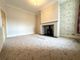Thumbnail Terraced house to rent in Bolton Road, Blackburn