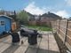 Thumbnail Semi-detached house for sale in Heaton Close, Upholland