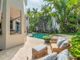 Thumbnail Property for sale in 1110 Seagull Ter, Hollywood, Florida, 33019, United States Of America