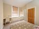 Thumbnail Terraced house to rent in Clayton Park Square, Jesmond, Newcastle Upon Tyne