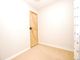 Thumbnail Terraced house to rent in Toddington Road, Tebworth, Leighton Buzzard