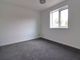 Thumbnail Flat to rent in Peter James Court, Stafford, Staffordshire