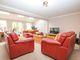 Thumbnail Semi-detached house for sale in Icknield Close, Cheveley, Newmarket