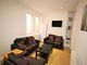 Thumbnail Room to rent in Hankinson Road, Charminster, Bournemouth