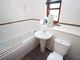 Thumbnail Detached house for sale in Dixon Court, Whitburn, Bathgate