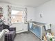 Thumbnail Detached house for sale in Cathedral Drive, Heaton With Oxcliffe, Morecambe