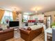 Thumbnail Flat for sale in Hedges Way, Aylesbury