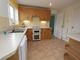 Thumbnail Property to rent in Llys Gwent, Barry, Vale Of Glamorgan