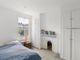 Thumbnail Terraced house for sale in Eccles Road, Clapham Junction
