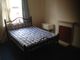Thumbnail Property to rent in Harold Road, Hyde Park, Leeds