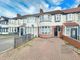 Thumbnail Terraced house for sale in Severn Drive, Enfield