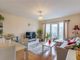 Thumbnail Flat for sale in Wednesfield Road, Park Village, Wednesfield, Wolverhampton, West Midlands