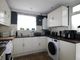 Thumbnail Terraced house for sale in Dumergue Avenue, Queenborough