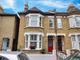 Thumbnail End terrace house for sale in East Street, Leigh-On-Sea